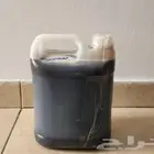 عسل حضرمي سمرة ملكي درجة أولى