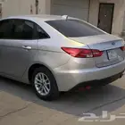 فورد اسكورت