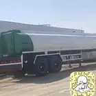تانكي ماء
