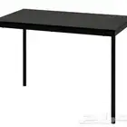 For Sale  Wooden Table   Chair   Only 250 SAR (Negotiable)