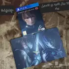 العاب بلايستيشن PS4