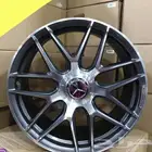 جنوط مرسيدس E63 موديل 2019-2020