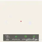 للبيع ارض سكنيه في مخطط الخير بالرياض