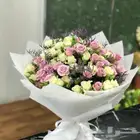 محل هدايا خميس مشيط