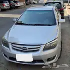 BYD F3 بي واي ف3 2014