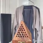 عبايات جديده مميزه جدا مع طرحتها للبيع