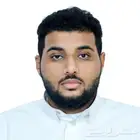شاب خبرة مندوب مبيعات اكثر من 5 سنوات
