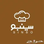 تصاميم شعارات منيو لوغو