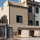 للإيجار شقة حي بدر بسعر 25 الف سنوي (تم التأجير)