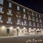 شقة في الدور أرضي   حي الدار البيضاء