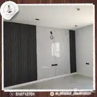 ديكورات