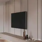 ديكورات مداخل استقبال وشاشه