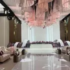 كوش افراح