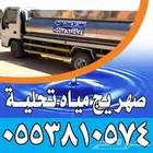 مياه فلتر