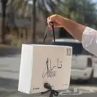 طباعه اكياس علب بوكسات ليبل قماش تاق استكر لاصق كروت فواتير