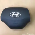 متوفر غطاء لجميع موديلات هونداي من 2004--2023