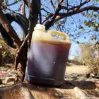 عسل سدر بغيه