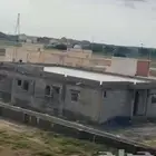 دور مسلح للبيع بصك اكتروني في الحصامه