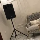 تاجير سماعات الرياض