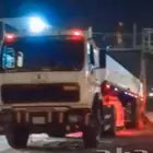 تريله ماء الايجار