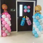 تنسيق حفلات