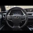 لكزس UX 200 - 2021