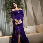 عندي فستان للبيع