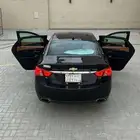 امبالا 2016 LTZ