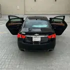 امبالا 2016 LTZ