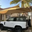 ديفندر90 2023 اعلى فئه