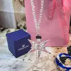 تعليقه سوافسكي