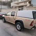 للبيع ديزل اسوزو ايسوزو غمارتين دبل 2010