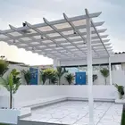 تنسيق الحدائق