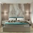 ديكورات اصباغ عوازل تشطيب