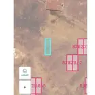ارض سكنيه للبيع