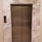 مصاعدنا  ثقتك في كل طابق