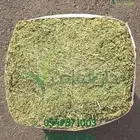 برسيم الراعي