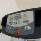 آله رياضه