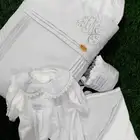 لبس للمولود ب اسم عبدالله