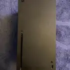 اكس بوكس سيرس اكس للبيع او للبدل بسوني 5 سليم