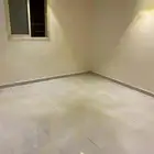 شقة للايجار - الرياض حي الحزم- دور ثاني