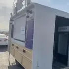 فود ترك شبه جديد