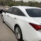 أفلون لمتد 20