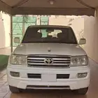 جي اكس ار 2006