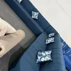 كنب راقي جدا مخفض