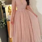 فستان ماركه عالميه للبيع بنص قيمته ( آخر حبه)