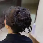 تساريح