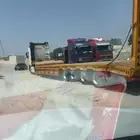لوبد 19 متر مشاوير