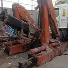 ونش للبيع