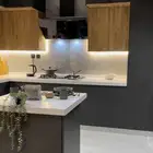 مطابخ المانية امكانية التقسيط مع تابي و تمارا